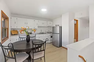 118 9th Ave S, South Saint Paul, MN 55075 - Photo 7