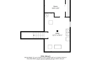 118 9th Ave S, South Saint Paul, MN 55075 - Photo 19