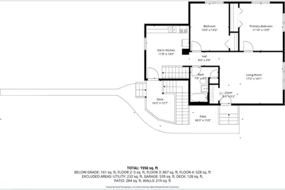 118 9th Avenue S, South Saint Paul, MN 55075 - Photo 17