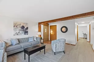 118 9th Ave S, South Saint Paul, MN 55075 - Photo 3