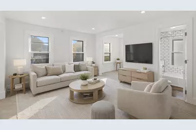 118 9th Avenue S, South Saint Paul, MN 55075 - Photo 11