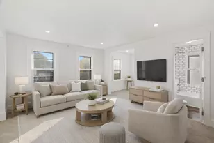 118 9th Ave S, South Saint Paul, MN 55075 - Photo 11