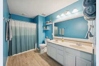 2814 Spy Glass Drive, Chaska, MN 55318 - Photo 13