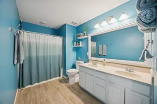 2814 Spy Glass Dr, Chaska, MN 55318 - Photo 13