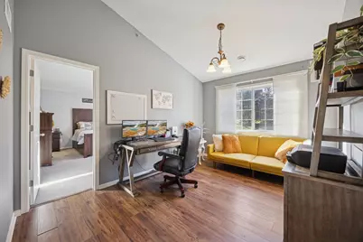 2814 Spy Glass Drive, Chaska, MN 55318 - Photo 9