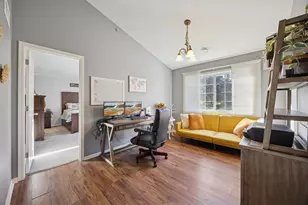 2814 Spy Glass Dr, Chaska, MN 55318 - Photo 9