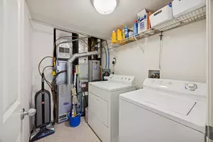 2814 Spy Glass Dr, Chaska, MN 55318 - Photo 17