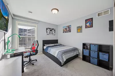 2814 Spy Glass Drive, Chaska, MN 55318 - Photo 15