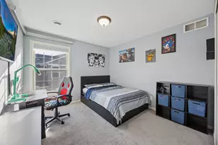 2814 Spy Glass Dr, Chaska, MN 55318 - Photo 15