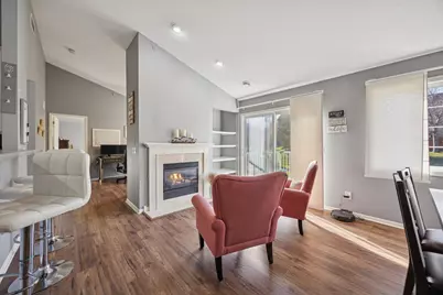 2814 Spy Glass Drive, Chaska, MN 55318 - Photo 7