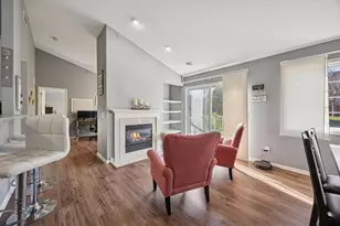 2814 Spy Glass Dr, Chaska, MN 55318 - Photo 7