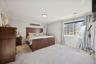 2814 Spy Glass Drive, Chaska, MN 55318 - Photo 11