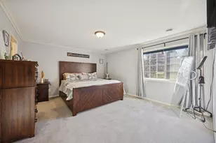 2814 Spy Glass Dr, Chaska, MN 55318 - Photo 11