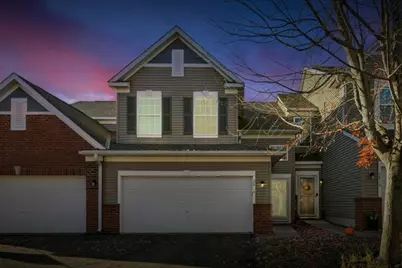 2814 Spy Glass Drive, Chaska, MN 55318 - Photo 21