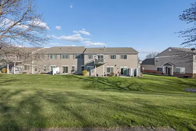 2814 Spy Glass Drive, Chaska, MN 55318 - Photo 19