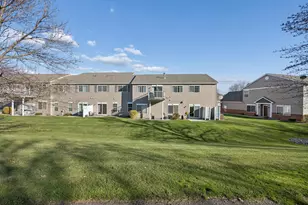 2814 Spy Glass Dr, Chaska, MN 55318 - Photo 19