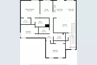 2814 Spy Glass Drive, Chaska, MN 55318 - Photo 23