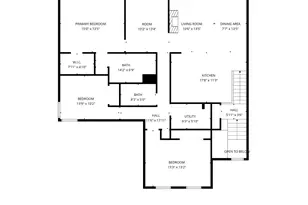 2814 Spy Glass Dr, Chaska, MN 55318 - Photo 23