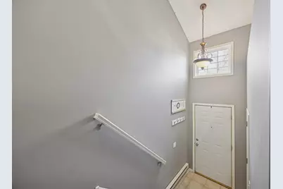 2814 Spy Glass Drive, Chaska, MN 55318 - Photo 3