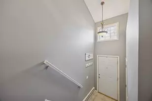 2814 Spy Glass Dr, Chaska, MN 55318 - Photo 3