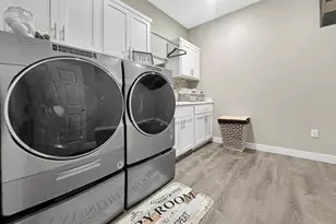 10 Deblock Dr, Crosby, MN 56441 - Photo 13