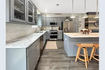 10 Deblock Drive, Crosby, MN 56441 - Photo 9