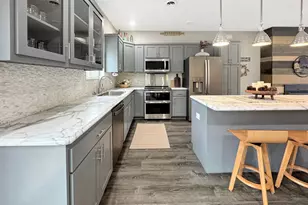 10 Deblock Dr, Crosby, MN 56441 - Photo 9