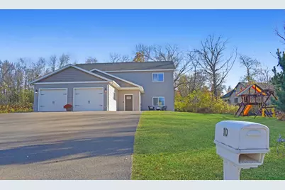 10 Deblock Drive, Crosby, MN 56441 - Photo 33
