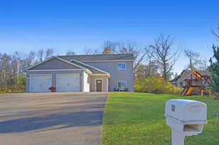 10 Deblock Dr, Crosby, MN 56441 - Photo 33