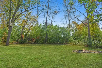 10 Deblock Drive, Crosby, MN 56441 - Photo 27