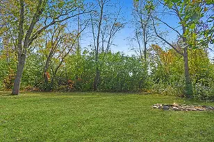 10 Deblock Dr, Crosby, MN 56441 - Photo 27