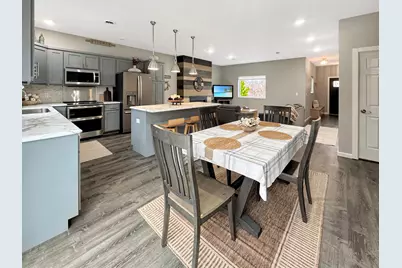 10 Deblock Drive, Crosby, MN 56441 - Photo 11