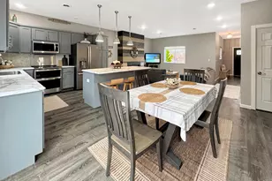 10 Deblock Dr, Crosby, MN 56441 - Photo 11