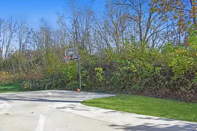 10 Deblock Drive, Crosby, MN 56441 - Photo 25