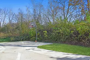 10 Deblock Dr, Crosby, MN 56441 - Photo 25