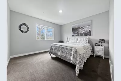 10 Deblock Drive, Crosby, MN 56441 - Photo 19