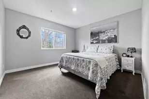 10 Deblock Dr, Crosby, MN 56441 - Photo 19