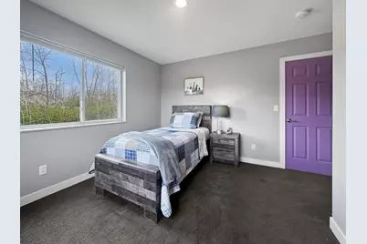 10 Deblock Drive, Crosby, MN 56441 - Photo 21