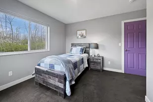 10 Deblock Dr, Crosby, MN 56441 - Photo 21