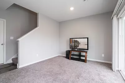 17638 96th Place N, Maple Grove, MN 55311 - Photo 7