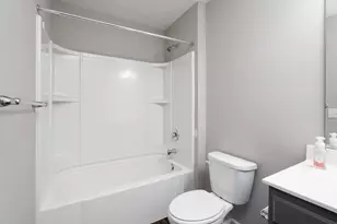 17638 96th Pl N, Maple Grove, MN 55311 - Photo 19