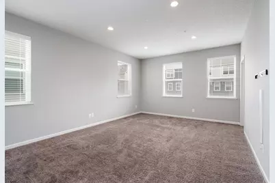 17638 96th Place N, Maple Grove, MN 55311 - Photo 9