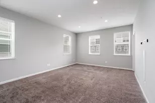 17638 96th Pl N, Maple Grove, MN 55311 - Photo 9