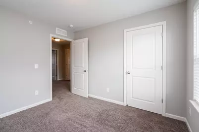 17638 96th Place N, Maple Grove, MN 55311 - Photo 17