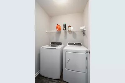 17638 96th Place N, Maple Grove, MN 55311 - Photo 23