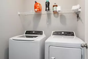 17638 96th Pl N, Maple Grove, MN 55311 - Photo 23