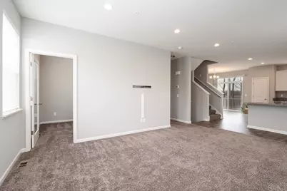 17638 96th Place N, Maple Grove, MN 55311 - Photo 5