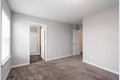 17638 96th Place N, Maple Grove, MN 55311 - Photo 13