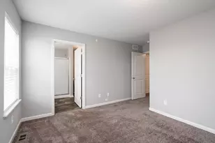 17638 96th Pl N, Maple Grove, MN 55311 - Photo 13