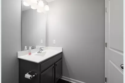 17638 96th Place N, Maple Grove, MN 55311 - Photo 21